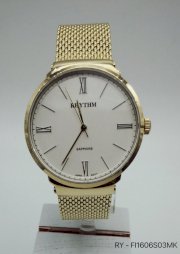Đồng hồ RHYTHM RY-FI1606S02 MS