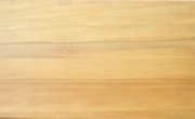 Sàn gỗ Thông Lào - STL1903 - 15x90x750mm (Solid)