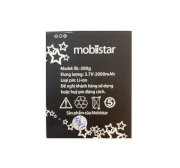 Pin điện thoại Mobiistar BL-200G