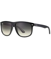 Mắt kính Ray-Ban RB4147 601/32