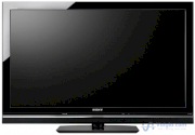 Tivi Sony KDL-40W5500 40inch