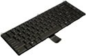 Sony keyboard P/N: 147859712 -