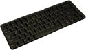 Sony keyboard P/N: 147865021