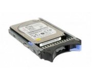 Ổ cứng server HP 80GB 6G SATA 3.5in SSD (734362-B21)