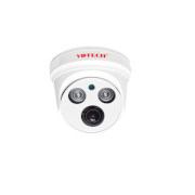 Camera IP VDTech VDT 888 NIP 2.0