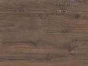 Sàn gỗ QuickStep IMU1849 12mm