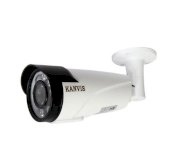 Camera AHD Kanvis-HD KV-V3/S2M