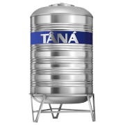 Bồn nước inox đứng Tân Á Đại Thành TA1300