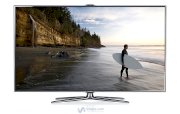 Tivi LED Samsung UN60ES7500 (60-Inch, 3D, Smart TV)