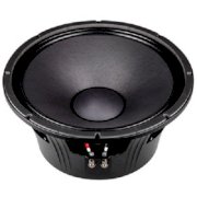 Loa P.Audio C15-400B