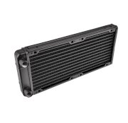 Tấm tản nhiệt Thermaltake Pacific R240