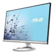 Màn hình LCD Asus MX259H 25inch