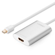 Cáp chuyển đổi Mini Displayport to HDMI UGREEN MD110