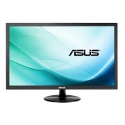 Màn hình LCD Asus VP247H 23.6inch
