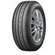 VỎ XE AUDI A6 225/55R17 BRIDGESTONE ECOPIA 200