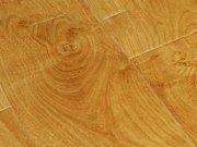 Sàn gỗ Eurohome EF62