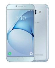 Samsung Galaxy A8 Duos (2016) 64GB Mint