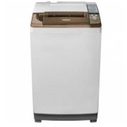 Máy giặt Aqua AQW-K70AT