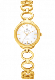 Đồng hồ Olympia OPA28023LK chính hãng