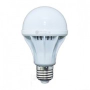 Bóng bulb led loại II 15W Thắp Sáng TSBBV