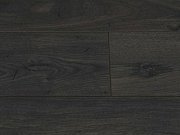 Sàn gỗ Kronopol D3345