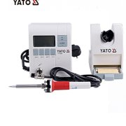 Máy hàn linh kiện điện tử màn hình LCD 48W Yato YT-82455