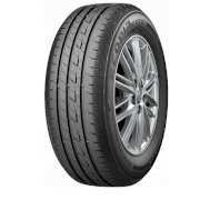 LỐP XE TOYOTA YARIS 185/60R15 BRIDGESTONE ECOPIA 200