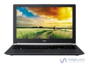 Acer Aspire V Nitro VN7-591G-76JG (NX.MUYAA.002) (Intel Core i7-4720HQ 2.6GHz, 16GB RAM, 1TB HDD + 256GB SSD, 15.6 inch, Windows 8.1 64-bit)