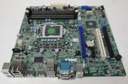 Mainboard đồng bộ DELL 9010/9020/7010/980/8500/3900/8700MT DT