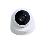 Camera ip KANViS-HD KV-8020/XM1.3M