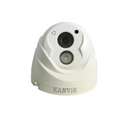 Camera AHD Kanvis-HD KV-8008/XM1.3M