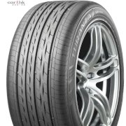 LỐP XE AUDI A5 225/50R17 BRIDGESTONE TURANZA GR100