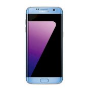 Samsung Galaxy S7 Edge (SM-G935F) 64GB Blue Coral