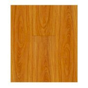 Sàn gỗ Wittex T342
