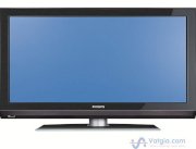 Tivi LCD Philips 42PFL7662D 42inch