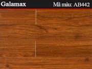 Sàn gỗ Galamax AB442
