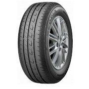 VỎ XE KIA SPECTRA 185/65R14 BRIDGESTONE ECOPIA 200