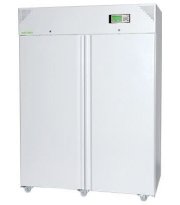 Tủ lạnh âm sâu Arctiko LF-1400