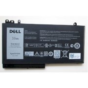 Pin laptop Dell Latitude 12 5000 E5250 Series (4 Cells, 4400mAh)