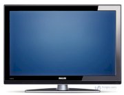 Tivi Philips 37PFL9632D 37inch