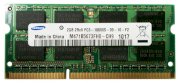 Samsung 2GB DDR3 PC3-10600 1333MHz (M471B5673FHO-CH9)