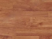 Sàn gỗ Vanachai VF 3015