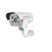 Camera IP VDTech VDT-450BNIP 2.0