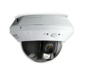 Camera IP Dome hồng ngoại AVTech AVM521AP