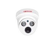 Camera dome hồng ngoại VDtech VDT-888NASL.960P