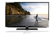 Tivi LED Samsung UA32EH5000R (32 inch, Full HD, LED TV)