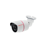 Camera giám sát VDtech VDT-2070NA 2.4