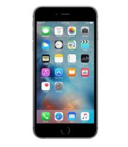 Apple iPhone 6S Plus 32GB CDMA Space Gray