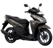 Honda Vario 150cc eSP 2016 (Đồng)