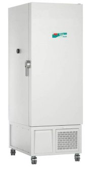 Tủ lạnh âm sâu Fiocchetti Freezer Upright Ultrafreezer 360